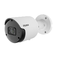 SVI-S123A SD SL RU v2.0 видеокамера IP