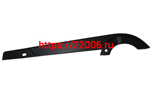 Кожух цепи ROADSTER RA1 (35110-J0E6-0000 Кожух цепи ROADSTER RA1 (35110-J0E6-0000