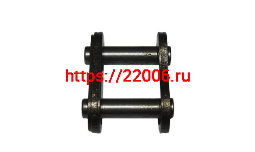 Замок цепи (530H) SFR (CN) (Н) фото 3 Замок цепи (530H) SFR (CN) (Н) фото 3