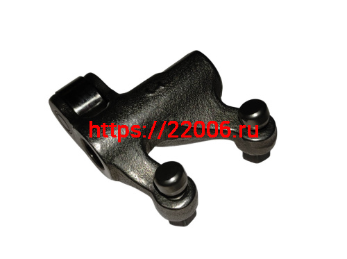 Коромысло CB300RL ZS175FMN впуск. (100134071) Коромысло CB300RL ZS175FMN впуск. (100134071)
