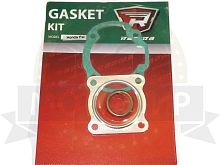 Набор прокладок ЦПГ Ноndа Pal (0010) (3шт)