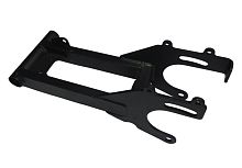 Вилка маятника задняя ATV ARMIS 125 голая (25002-00002-01)