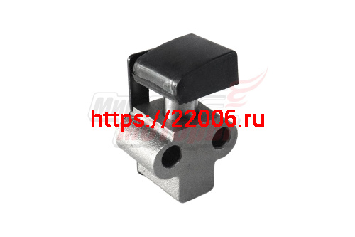 Натяжитель цепи 491QE Deer.Safe.Wingle (1006030E00) Натяжитель цепи 491QE Deer.Safe.Wingle (1006030E00)