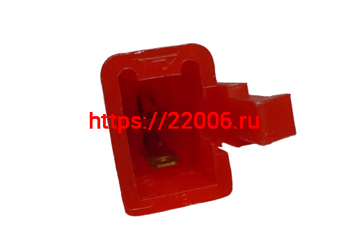 Карбюратор 4х такт. GY6-80 (заслонка d18 мм) (пришел как 10605) фото 5 Карбюратор 4х такт. GY6-80 (заслонка d18 мм) (пришел как 10605) фото 5