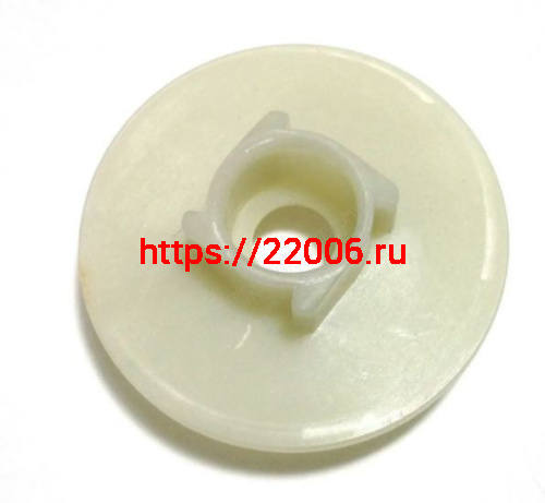 Храповик стартера CHAMPION 240.245.254 Храповик стартера CHAMPION 240.245.254