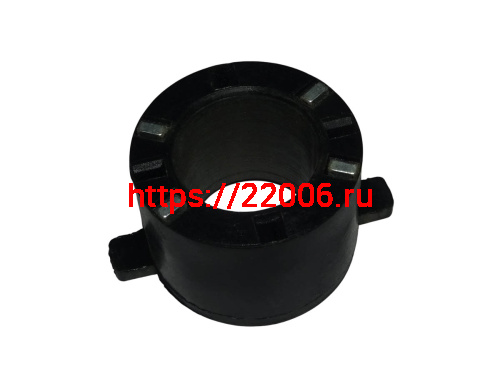 Втулка датчика скорости мотоцикла HIRO Втулка датчика скорости мотоцикла HIRO