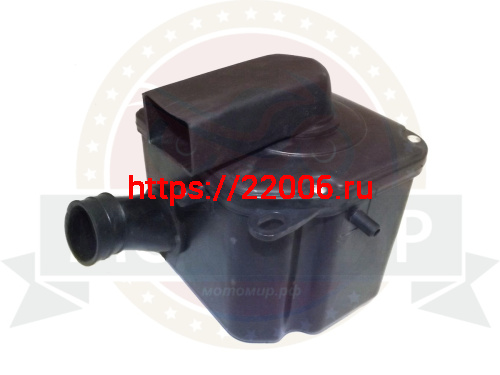 Фильтр воздушный в сборе FALCON SPEEDFIRE 250см3 (RF20407) (Пр) Фильтр воздушный в сборе FALCON SPEEDFIRE 250см3 (RF20407) (Пр)