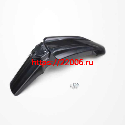 Переднее крыло SUR-RON Light bee Переднее крыло SUR-RON Light bee