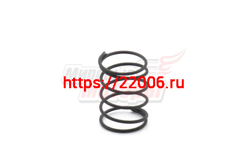 Пружина стартера Каскад (маленькая) (005.40.1119)