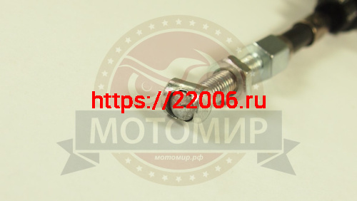 Машинка легкого выжима сцепления, универсальная фото 3 Машинка легкого выжима сцепления, универсальная фото 3