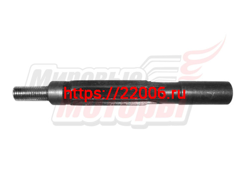 Развертка Урал (21 мм.)