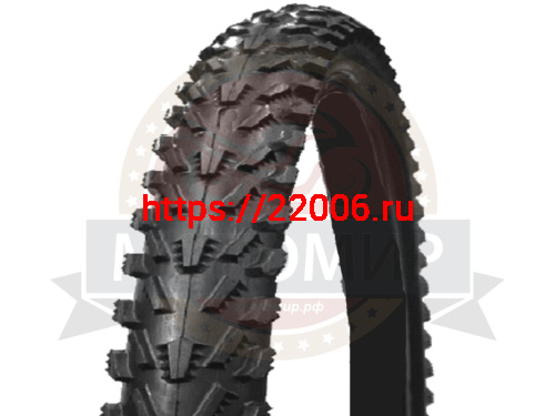 Велопокрышка ПетроШина 24" 47-507 Л-349 (24х1.75) заднее/переднее (ПРОДАВАТЬ с Л-348) Таир, б/к Велопокрышка ПетроШина 24" 47-507 Л-349 (24х1.75) заднее/переднее (ПРОДАВАТЬ с Л-348) Таир, б/к