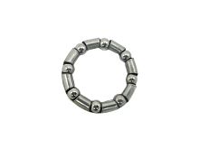 Подшипник каретки педального узла (детский) 3142605-5Д