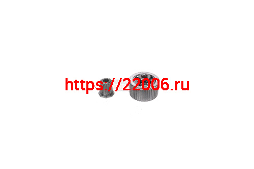 Шкивы рубанка ИЖЕВСК 010177(B) Шкивы рубанка ИЖЕВСК 010177(B)