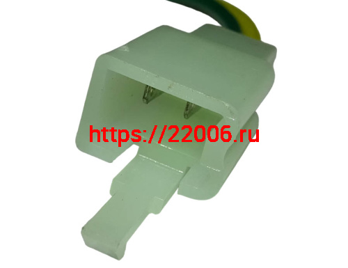 Датчик уровня топлива NORDWING (T64H020300A00100) фото 2 Датчик уровня топлива NORDWING (T64H020300A00100) фото 2