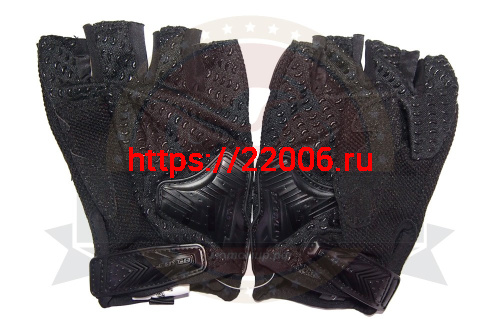 Перчатки SCOYCO (оригинал) МС-29D, черный, р-р M фото 2 Перчатки SCOYCO (оригинал) МС-29D, черный, р-р M фото 2