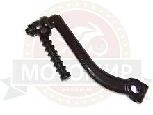 Кикстартер GY6-125/150 (152QMI, 157QMJ) аналог QT-3