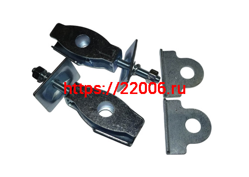 Натяжитель цепи приводной 1Р54FMI Шторм Натяжитель цепи приводной 1Р54FMI Шторм