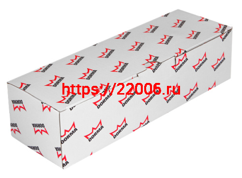 Дверной Dorma (Дорма) доводчик TS 68 EN 2/3/4, со складным рычагом, белый фото 2 Дверной Dorma (Дорма) доводчик TS 68 EN 2/3/4, со складным рычагом, белый фото 2