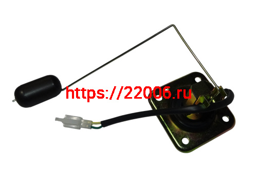 Датчик уровня топлива COBRA SRM (31130135) Датчик уровня топлива COBRA SRM (31130135)