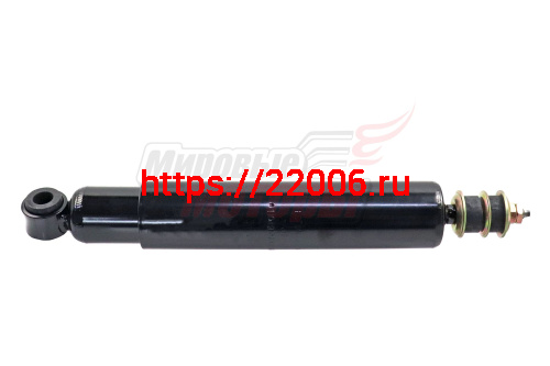 Амортизатор передний 1049C (1104929200060)