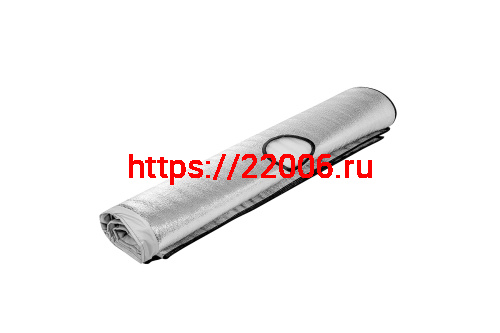 Пол для палатки куб. 1,5x1,7 с 3-отверстиями (HS-P150-3) Helios фото 2 Пол для палатки куб. 1,5x1,7 с 3-отверстиями (HS-P150-3) Helios фото 2