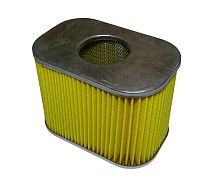 Фильтрующий элемент воздухофильтра TVS HLX 150 (R3040130CN)