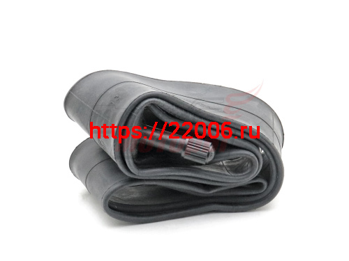 Велокамера 14" х 1.95/2.125 WANDA, TR4, A/V, бутиловая (премиум качество), перс. короб. Велокамера 14" х 1.95/2.125 WANDA, TR4, A/V, бутиловая (премиум качество), перс. короб.