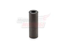 Палец 2,3 блоков звездочек Каскад (d=20мм) (005.45.0208)