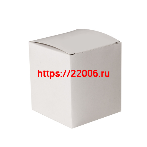 Ручка Fuaro (Фуаро) поворотная BKW8x75.K.TRG52 BL-24 черный ПЛАСТИК фото 2 Ручка Fuaro (Фуаро) поворотная BKW8x75.K.TRG52 BL-24 черный ПЛАСТИК фото 2