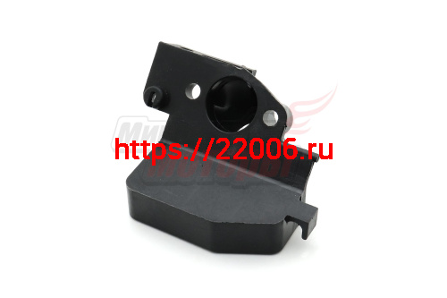 Корпус воздушного фильтра Рartner 340S/350S/360S (5747297-01) Корпус воздушного фильтра Рartner 340S/350S/360S (5747297-01)