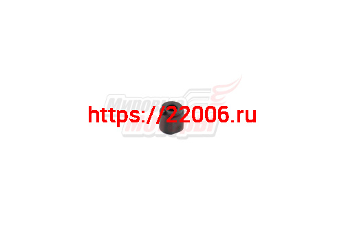Эксцентрик прерывателя Мопед Д8 Эксцентрик прерывателя Мопед Д8