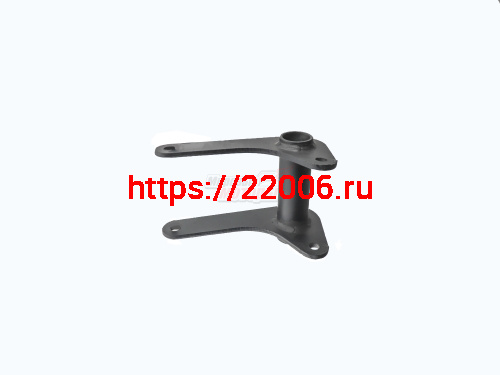 Кронштейн двигателя TRAMP Кронштейн двигателя TRAMP