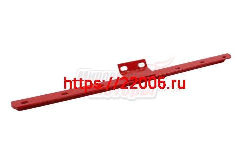 Кронштейн крыльев SR1Z-135Е