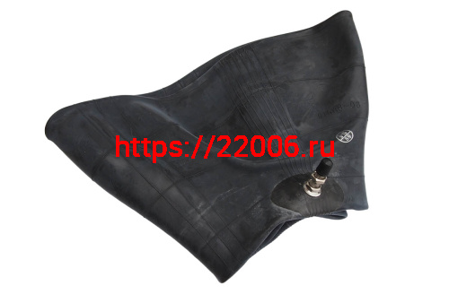 Камера ATV 8" 22х11-8, WANDA Камера ATV 8" 22х11-8, WANDA