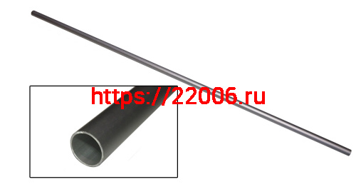 Штанга мотокосы GBC-052 без вала (26мм) Штанга мотокосы GBC-052 без вала (26мм)