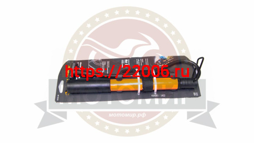 Насос вело ручной, компактный типа ВВВ, D2826 Насос вело ручной, компактный типа ВВВ, D2826