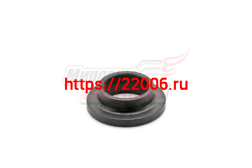 Шайба опорная редуктора с автоматическим сцеплением 173FR-190FR (LIFAN оригинал)