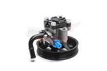 Насос ГУР Hyundai Sonata 01-06, SANTA FE 00-(HR56311)