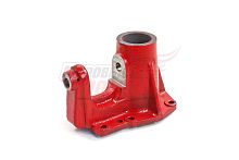 Корпус ВОМ Агро (42Т.001.01.07.000-01) (Узел крепления нов.обр.)