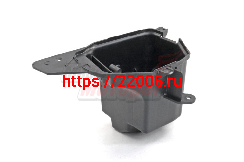 Отсек аккумулятора Storm Indigo Отсек аккумулятора Storm Indigo