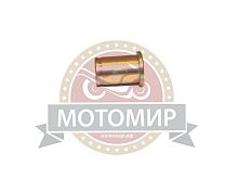 Ось крепления румпеля (615117)