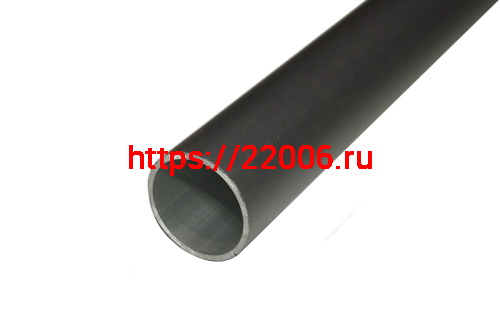 Штанга мотокосы GBC-052 без вала (26мм) фото 2 Штанга мотокосы GBC-052 без вала (26мм) фото 2