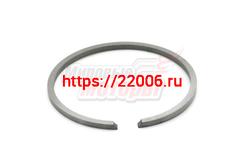 Кольцо Восход норма (шт.) (61,75) "ММ"