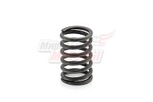 Пружина клапана Каскад