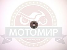 Тарелка клапана Агрос (341.03.0016)