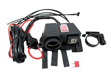 USB - MUS04