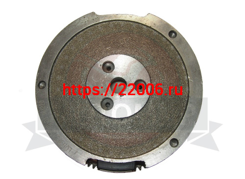 Комплект электрооборудования для 173F,177F (3А, 36Вт,12В, под ЭЛ/стартер, с венцом) фото 2 Комплект электрооборудования для 173F,177F (3А, 36Вт,12В, под ЭЛ/стартер, с венцом) фото 2