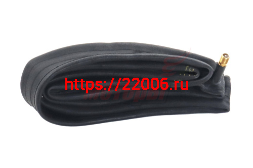 Велокамера 20" Петрошина 37/47-406 Кама Велокамера 20" Петрошина 37/47-406 Кама