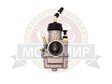 Карбюратор К68У